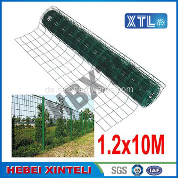 2 x 2 inch holland wire mesh